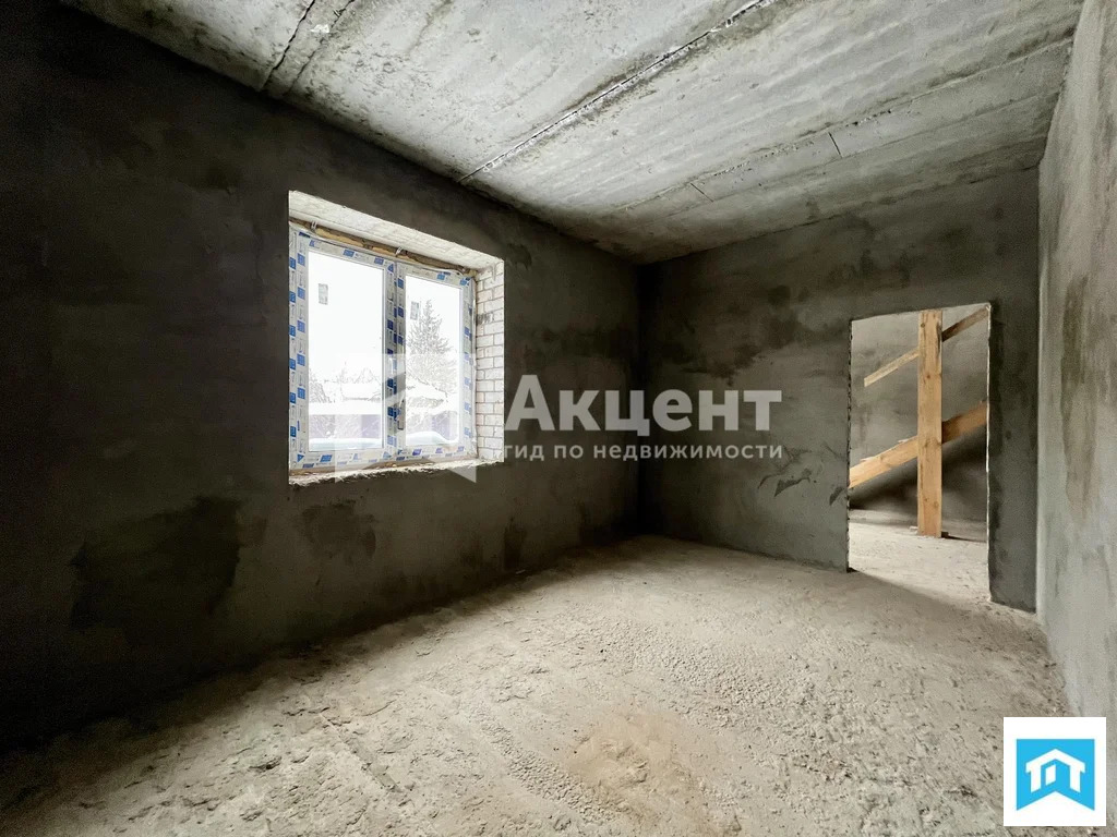 Продажа дома, Иваново, ул 6-я Сосневская - Фото 14