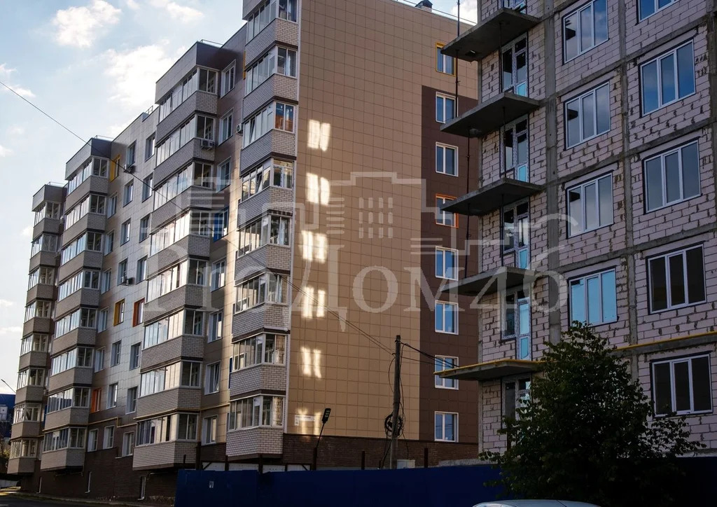 Продажа квартиры, Курск, Генерала Григорова - Фото 27