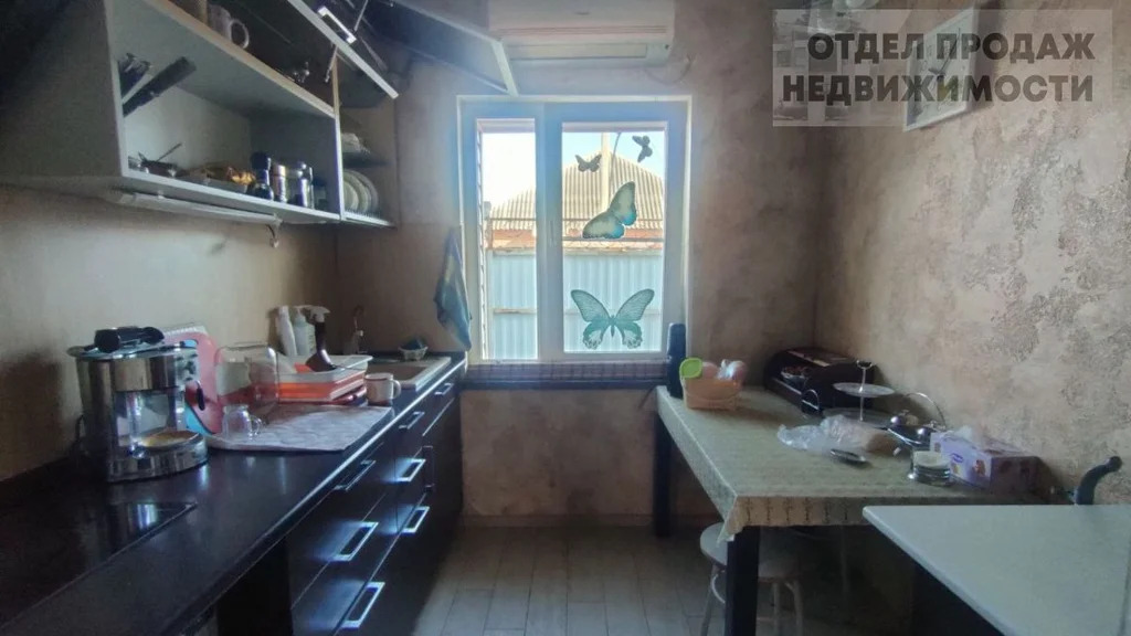 Дом с баней - Фото 16