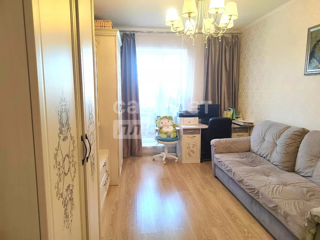 Продажа квартиры, Дмитров, Дмитровский район, ул. Сенная - Фото 21