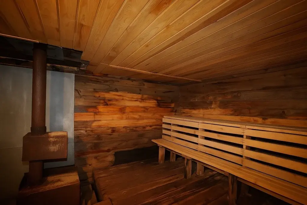 Дом по ул. Мира - Фото 8