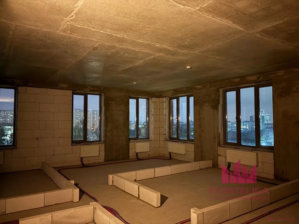 Аренда квартиры, м. Нижегородская, 2-й Грайвороновский проезд - Фото 8