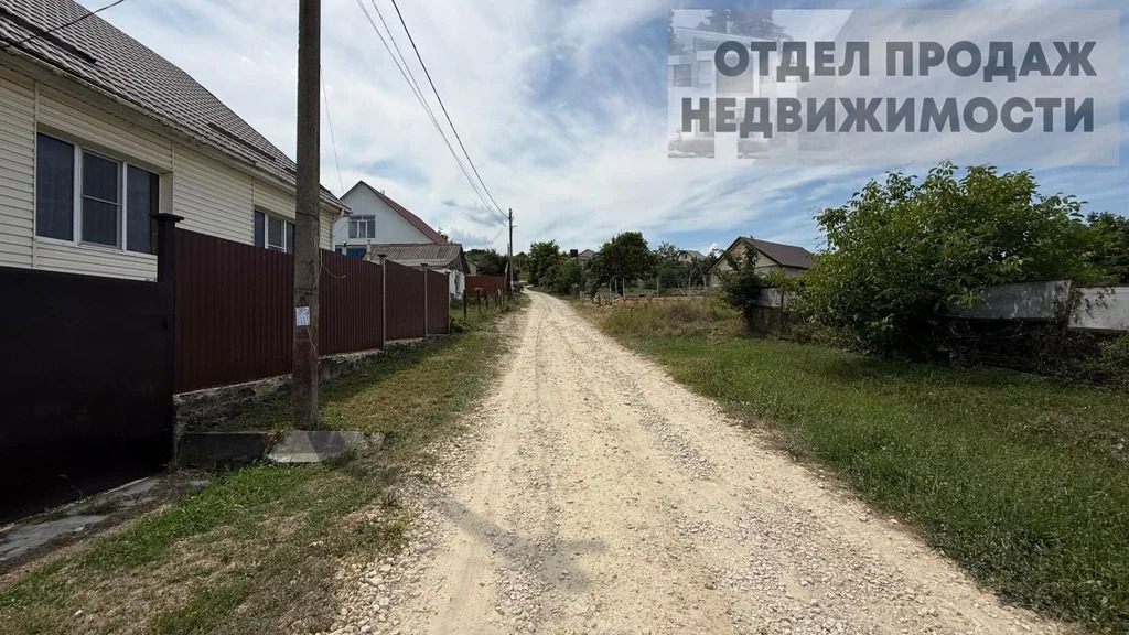 Дом для большой семьи - Фото 39