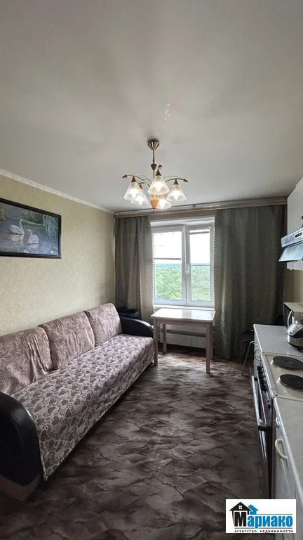 Продажа квартиры, м. Ростокино, Ярославское ш. - Фото 16