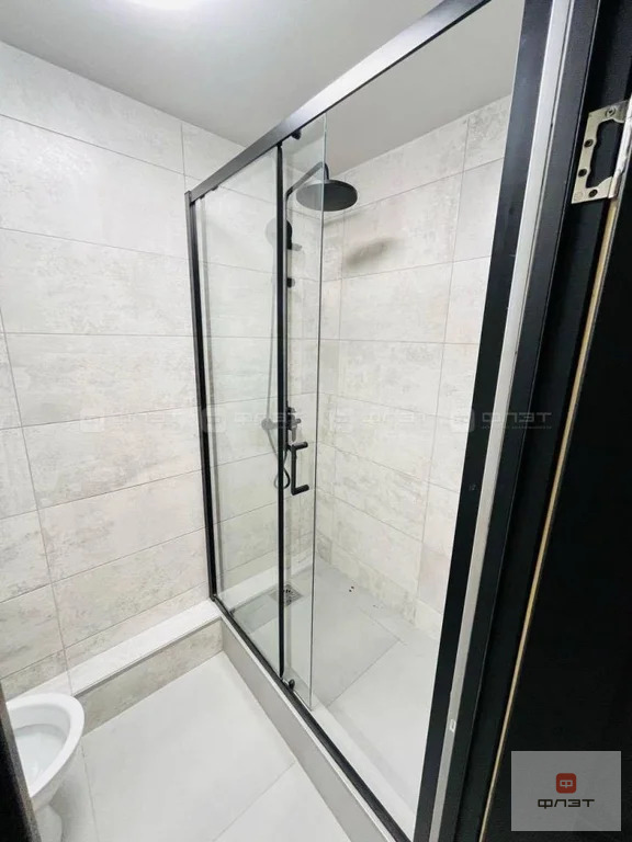 Продажа торгового помещения, Казань, ул. Вересаева - Фото 3