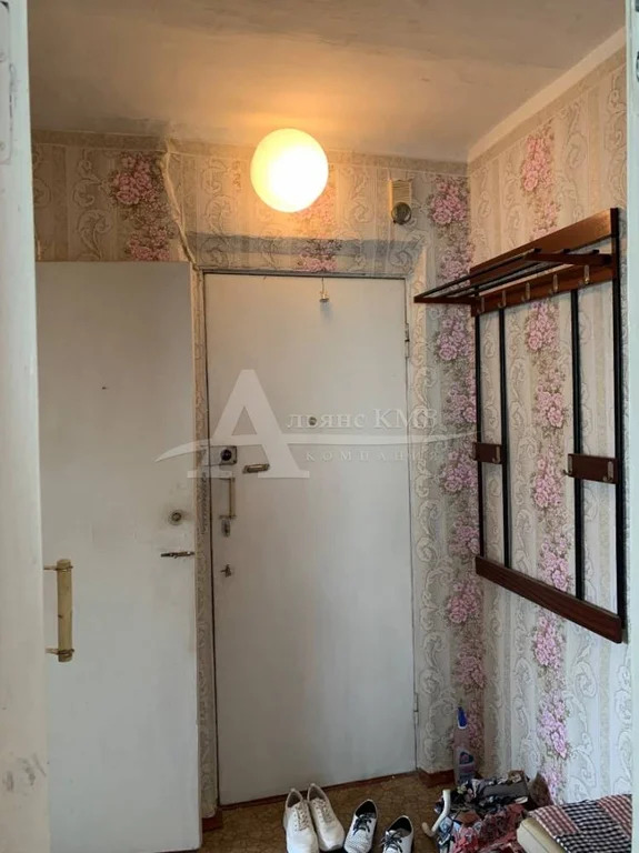 Продажа квартиры, Георгиевск, ул. Ленинградская - Фото 8