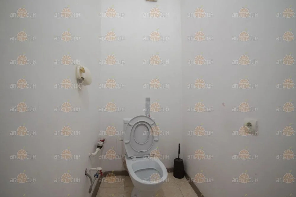 3-комн. квартира - Фото 5