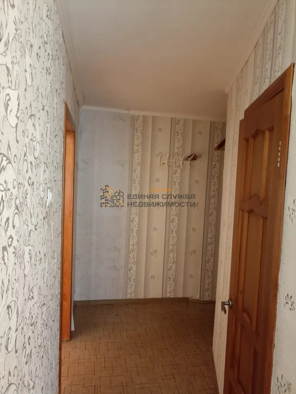 Аренда квартиры, Уфа, ул. Мусоргского - Фото 4