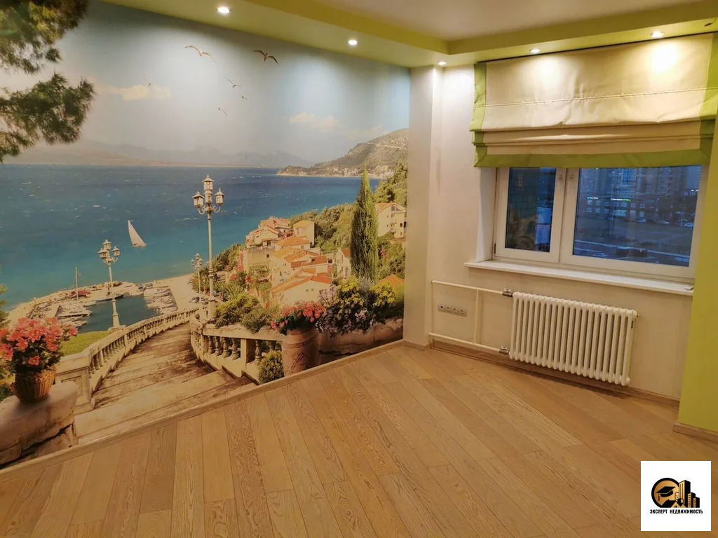 Продажа квартиры, Подольск, улица 43-й Армии - Фото 19