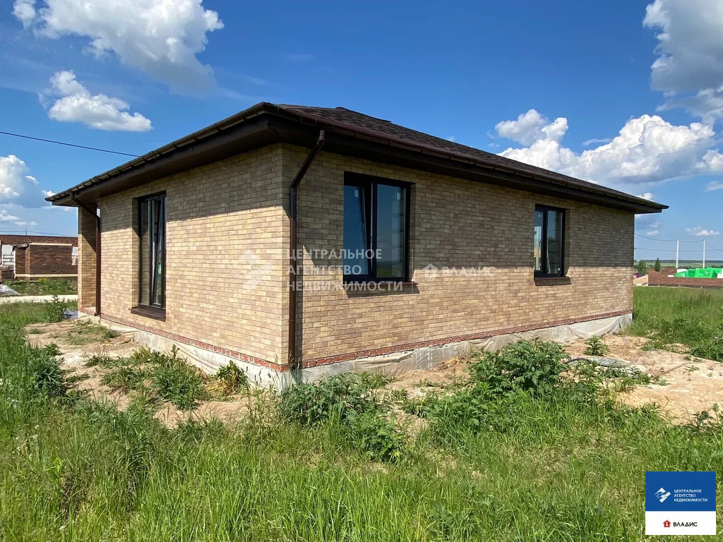 Продажа дома, Рязанский район - Фото 7