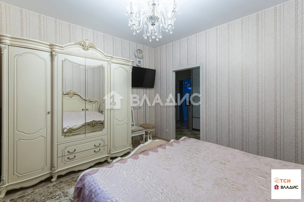 Продажа квартиры, Королев, улица Комитетский Лес - Фото 6