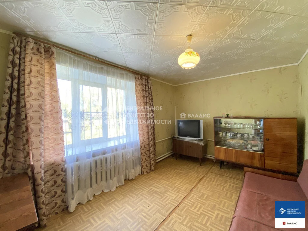 Продажа квартиры, Скопин, ул. Ленина - Фото 15