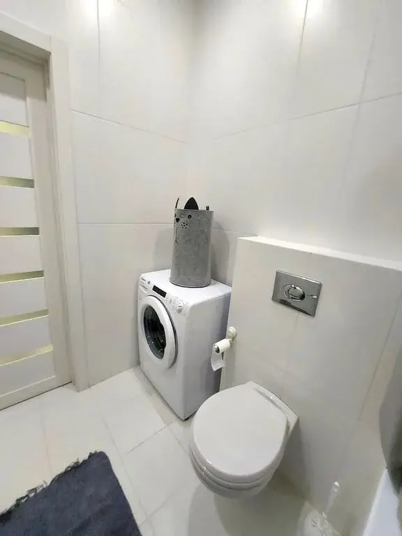 Сдам квартиру  р-он Свиблово однокомнатная срок аренды длительный - Фото 5