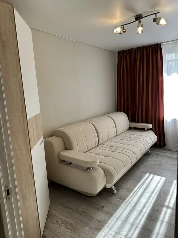 Уютная светлая Двушка в Балашихе ул. Твардовского в кирпичном доме - Фото 38