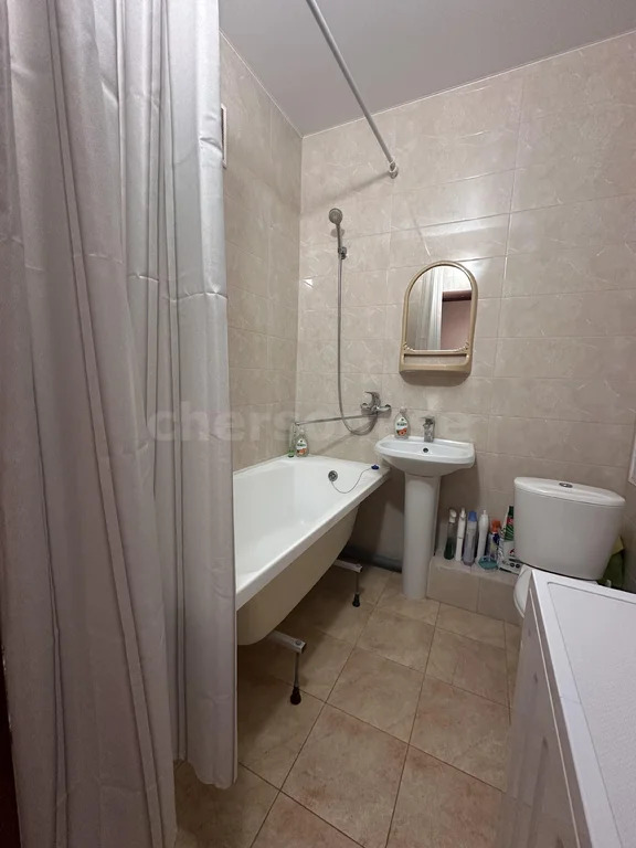 Продажа квартиры, Севастополь, ул. Молодых Строителей - Фото 5