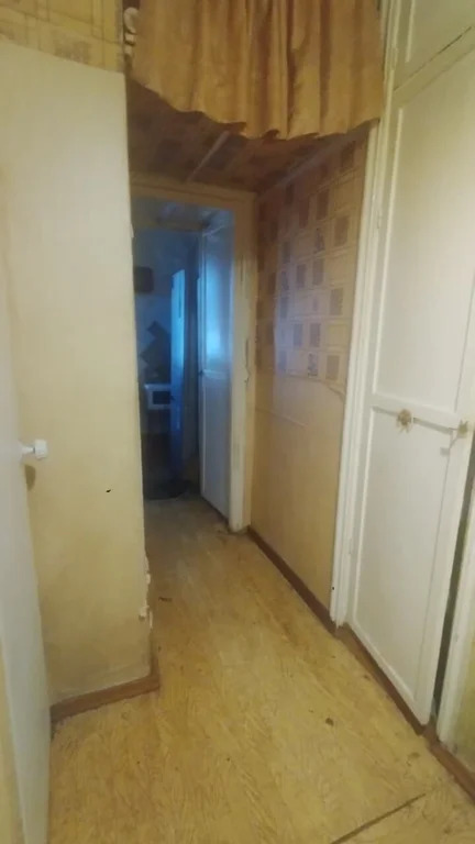 Продажа квартиры, Темрюк, Темрюкский район, ул. Макарова - Фото 2