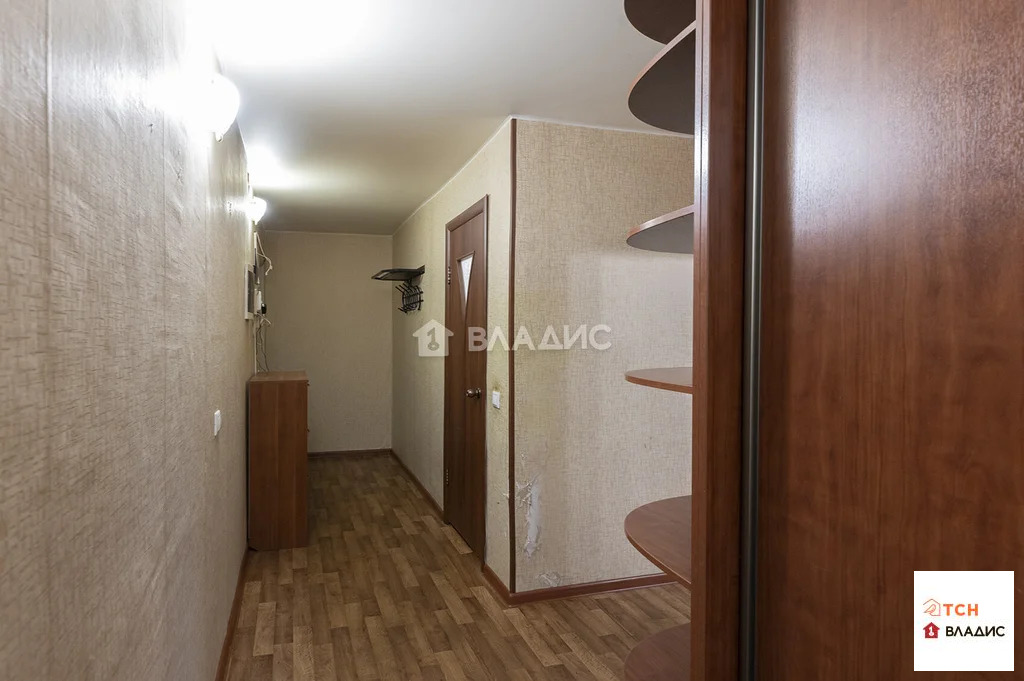 Продажа квартиры, Королев, ул. Пионерская - Фото 24