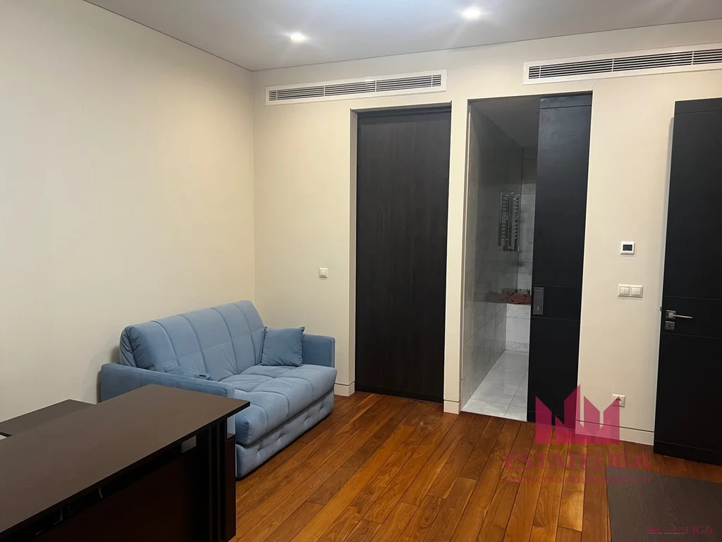 Продажа квартиры, 1-й Красногвардейский проезд - Фото 7