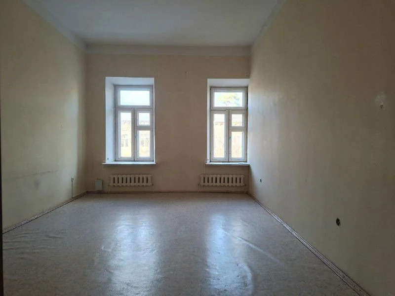 Продажа квартиры, Оренбург, ул. Чичерина - Фото 7