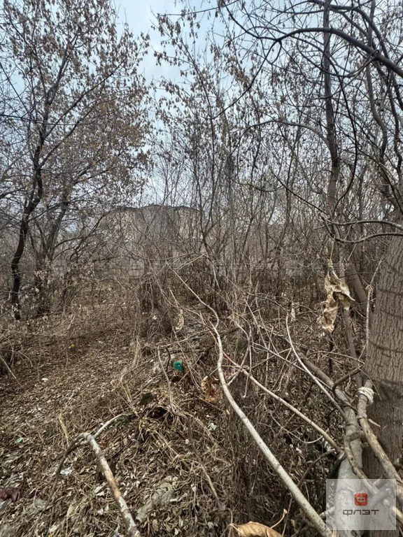 Продажа участка, Казань, ул. Ульянова-Ленина - Фото 4