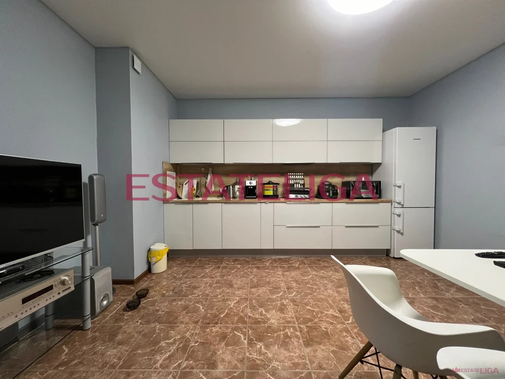 Продажа квартиры, Люберцы, Люберецкий район, ул. Камова - Фото 6