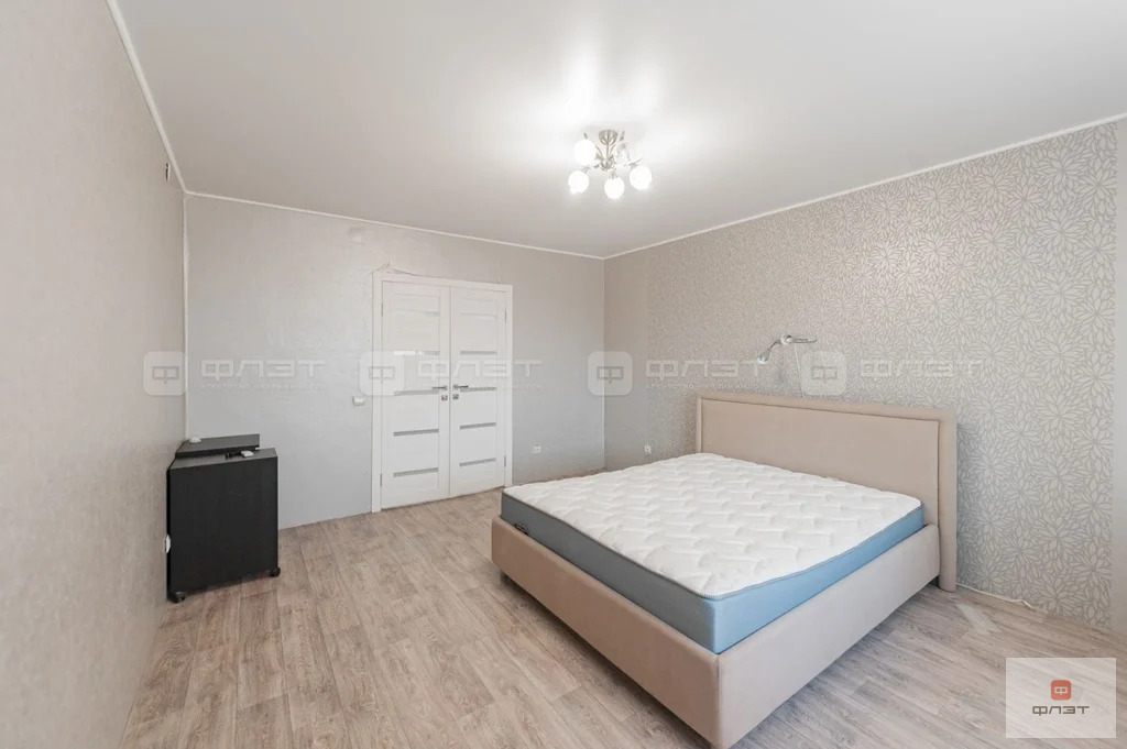 Продажа квартиры, Казань, ул. Даурская - Фото 10