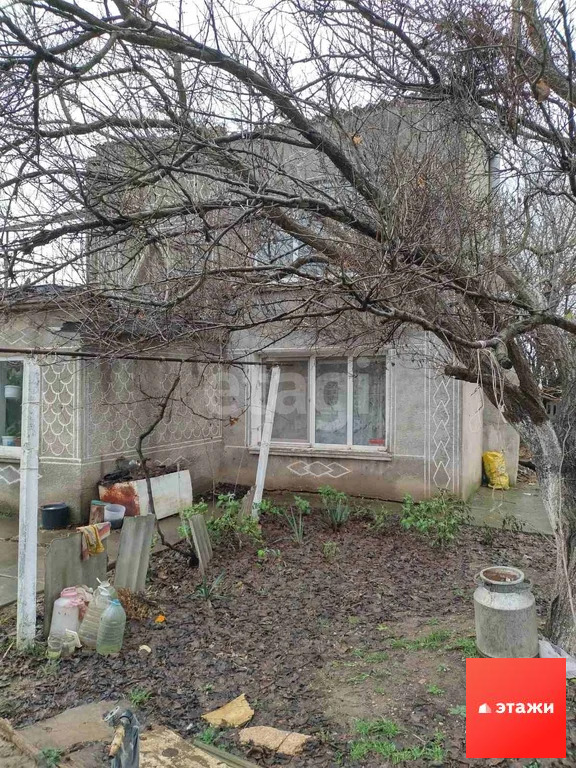Продажа дома, Фрунзе, Сакский район, ул. Мира - Фото 22