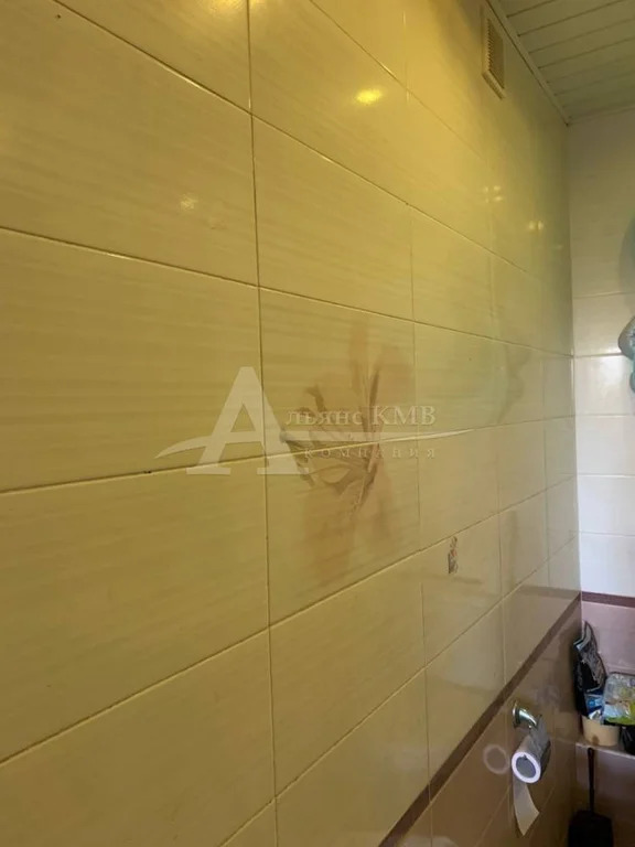 Продажа квартиры, Минеральные Воды, ул. Анджиевского - Фото 3