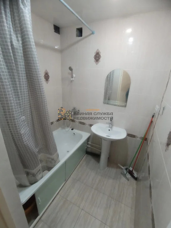 Аренда квартиры, Уфа, ул. Георгия Мушникова - Фото 8