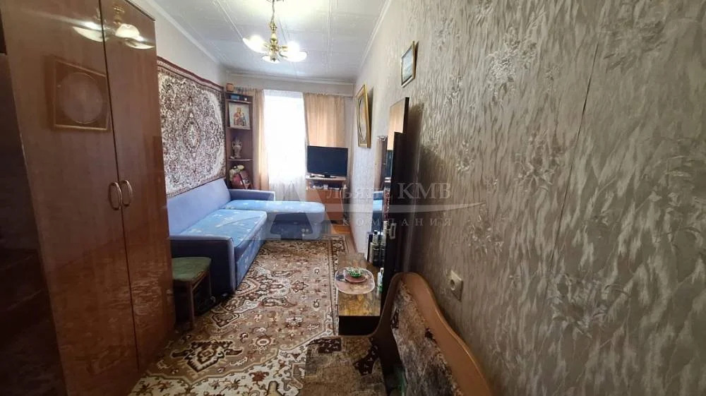 Продажа квартиры, Железноводск, ул. Ленина - Фото 12