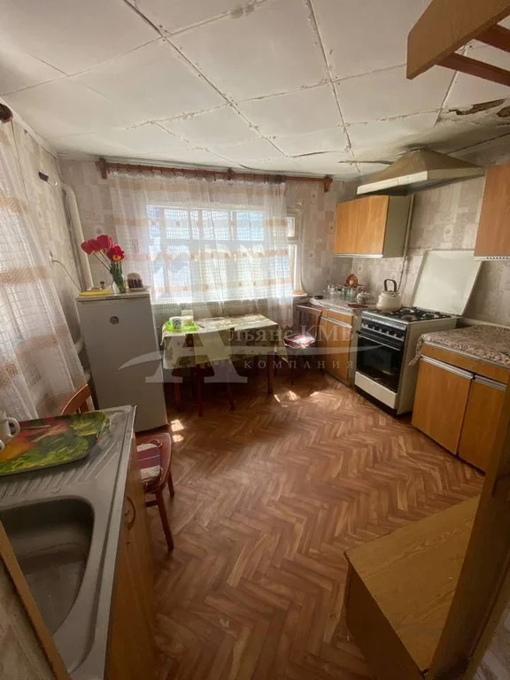 Продажа дома, Георгиевск, ул. Советская - Фото 7