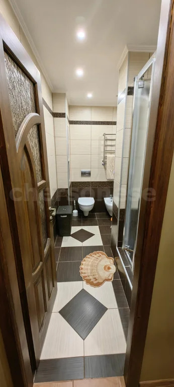 Продажа квартиры, Севастополь, Столетовский пр-кт. - Фото 7