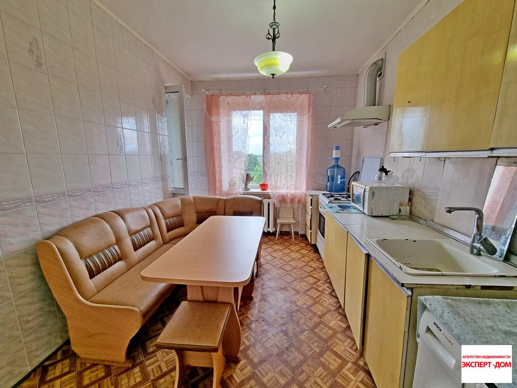 Продажа квартиры, Таганрог, ул. Яблочкина - Фото 11