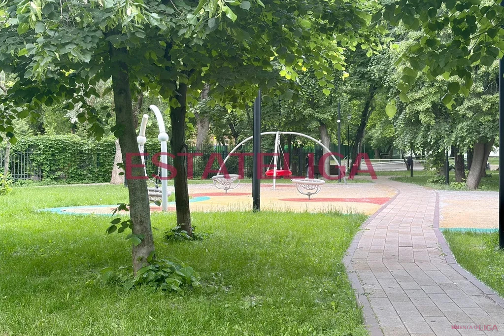 Продажа квартиры, ул. Орджоникидзе - Фото 13