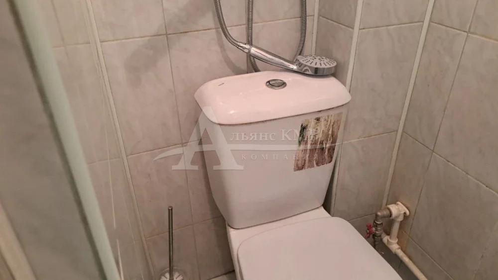 Продажа квартиры, Иноземцево, ул. 50 лет Октября - Фото 5