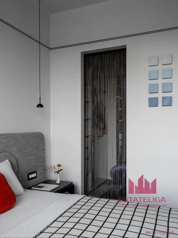 Продажа квартиры, проспект Генерала Дорохова - Фото 18