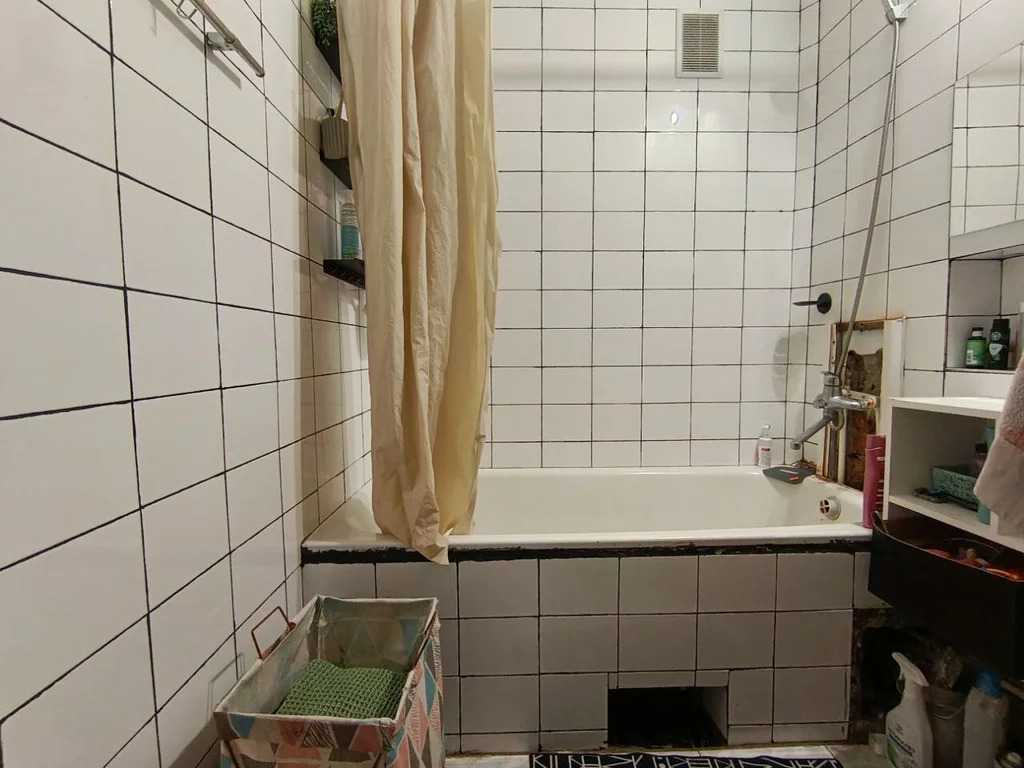 Продажа квартиры, Крымск, Крымский район, ул. Маршала Жукова - Фото 14