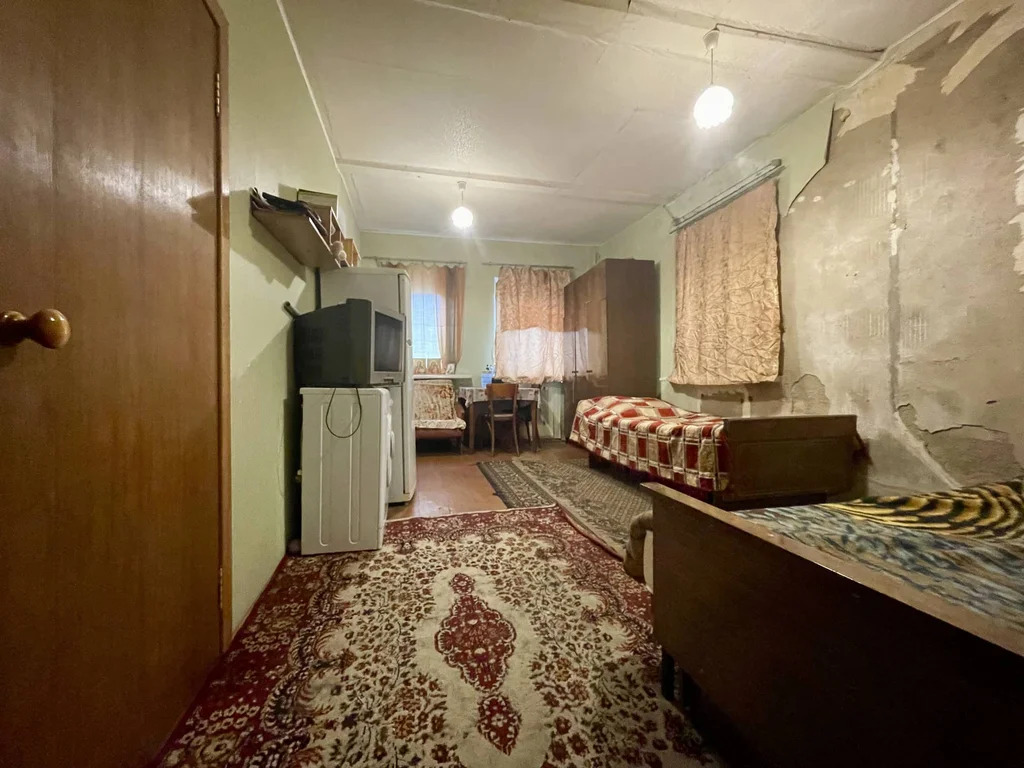 Продажа дома, Синьково, Дмитровский район - Фото 7