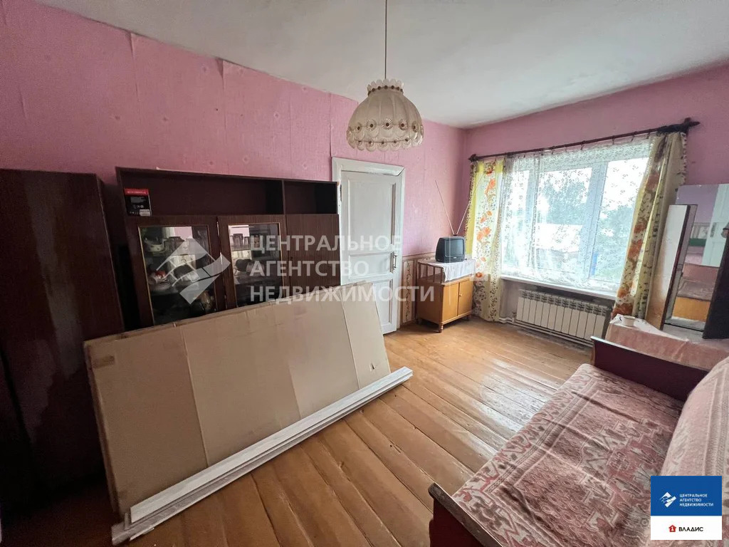 Продажа квартиры, Мурмино, Рязанский район, ул. Долина - Фото 4