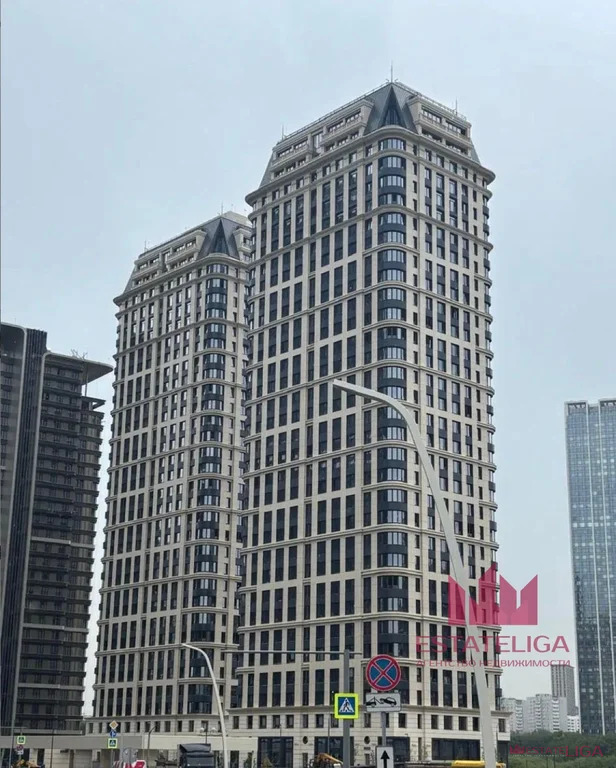 Продажа гаража, улица Василия Ланового - Фото 0