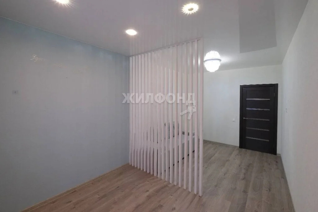 Продажа квартиры, Новосибирск, Мясниковой - Фото 10