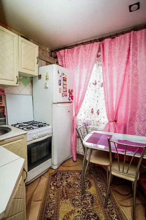 Квартира по ул. Р. Люксембург - Фото 18