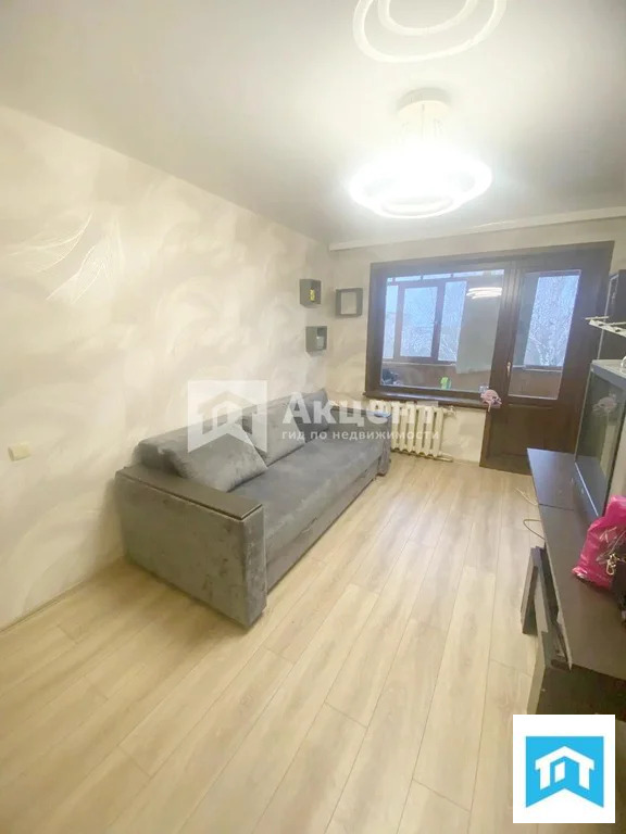 Продажа квартиры, Кохма, Ивановский район, ул. Машиностроительная - Фото 3