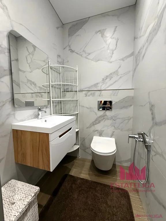 Продажа квартиры, Волоколамское ш. - Фото 16