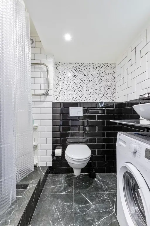 Maxrealty24 Ботаническая 41/7 - Фото 5