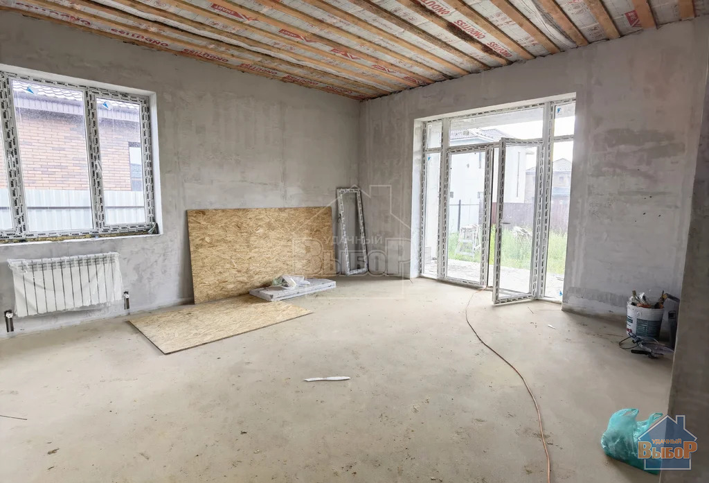 Продажа дома, Раменское, Раменский район, Фестивальная улица - Фото 6