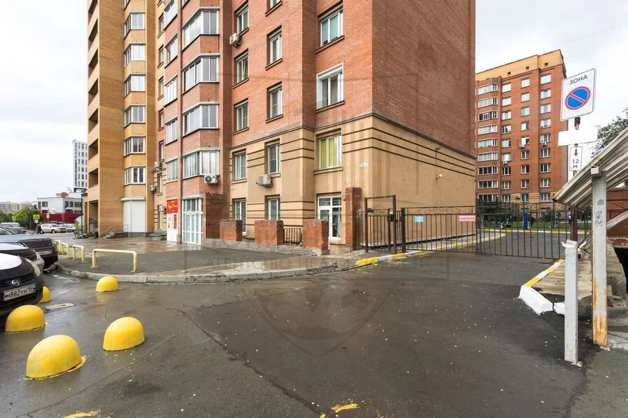 Продажа квартиры, Новосибирск, ул. Восход - Фото 4