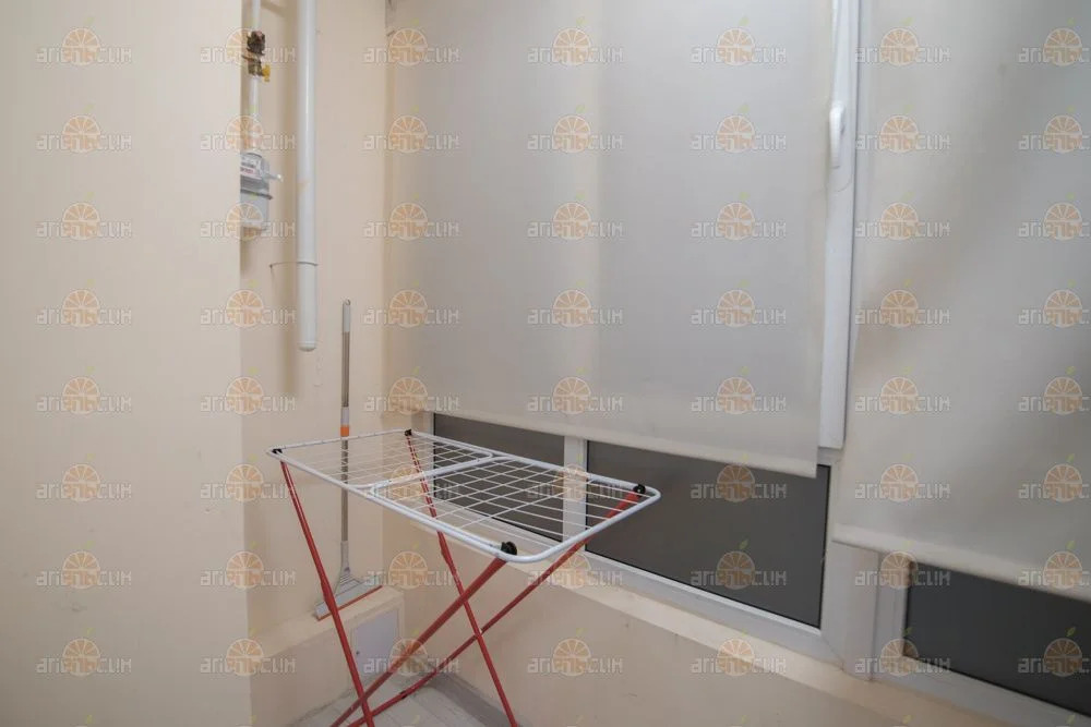 1-комн. квартира - Фото 11