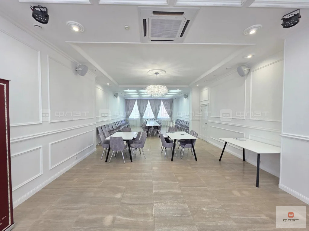 Продажа ПСН, Казань, ул. Чистопольская - Фото 3