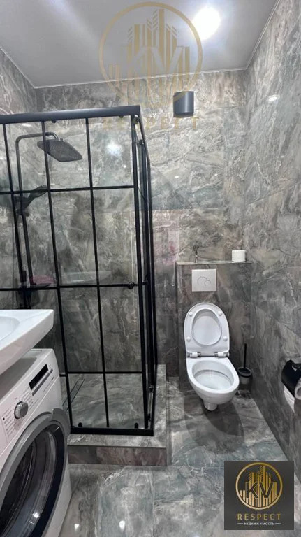 Продажа квартиры, Минеральные Воды, ул. Ленина - Фото 11